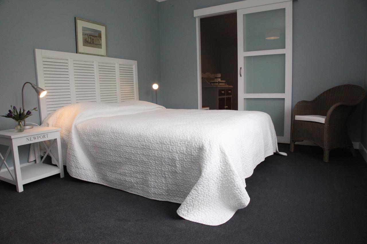 Bed and Breakfast Gure Lana Saint-Jean-Pied-de-Port Exterior foto